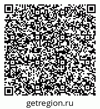 79064625792