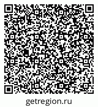 79064625793