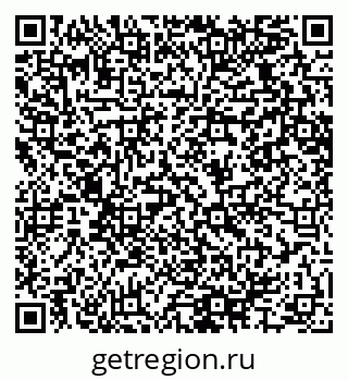 79064625794