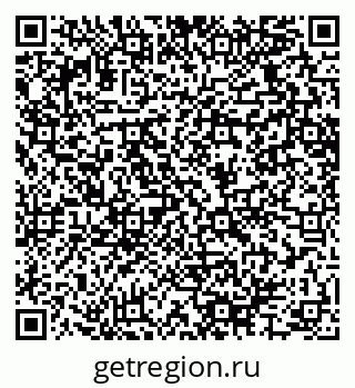 79064625795