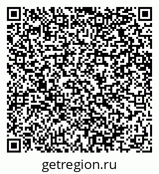 79064625796