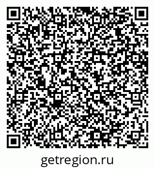 79064625798