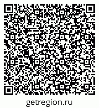 79064625799