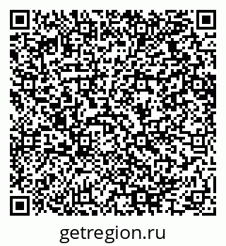 79064625800