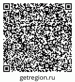 79064625801