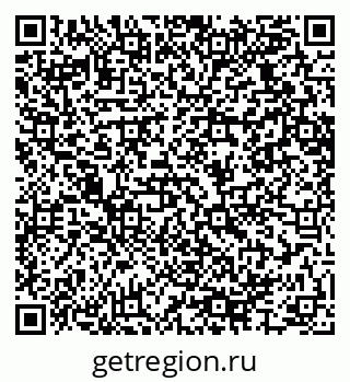 79064625802