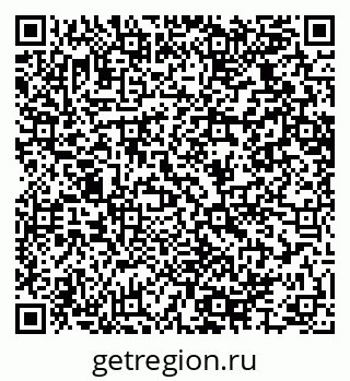 79064625803
