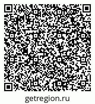 79064625804