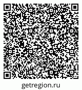 79064625805