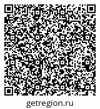 79064625806
