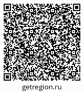 79064625807