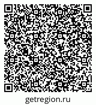 79064625808