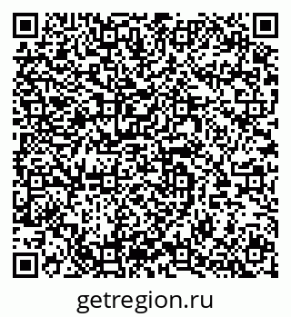 79064625811