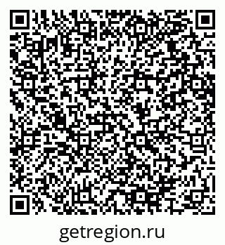79064625812