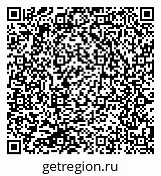 79064625813