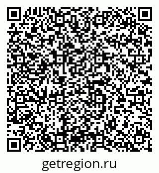 79064625814
