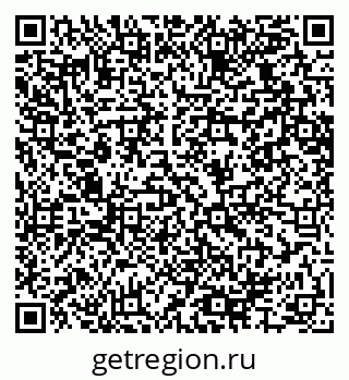79064625816