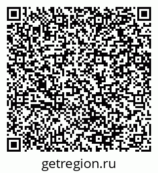 79064625817