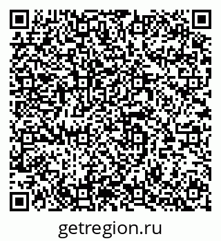 79064625821