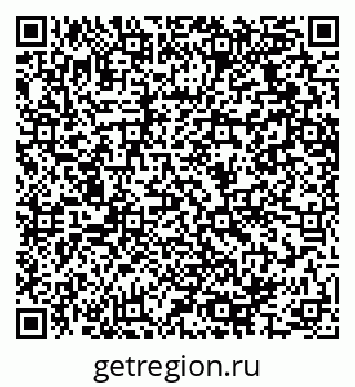 79064625822