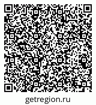79064625823