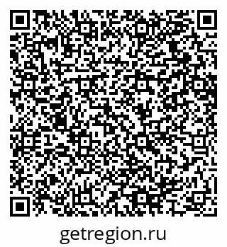 79064625824