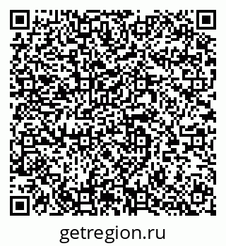 79064625825