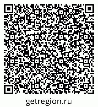 79064625826