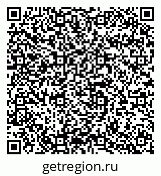 79064625827