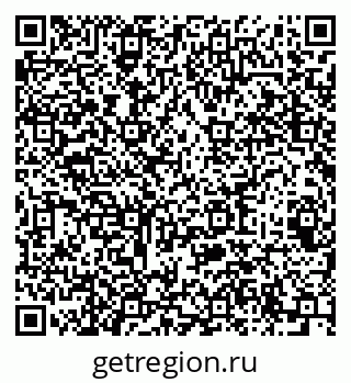 79064625828
