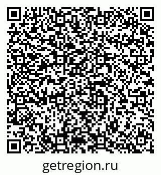 79064625830