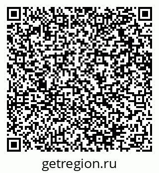 79064625831