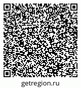 79064625832