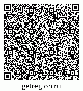 79064625833