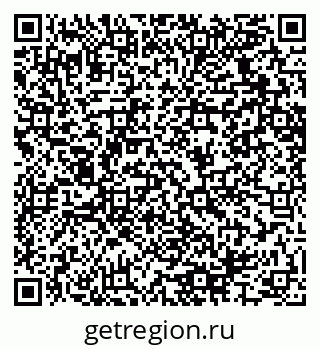 79064625834