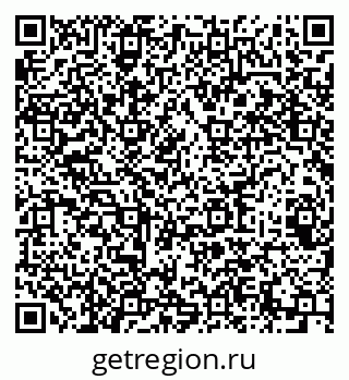79064625835