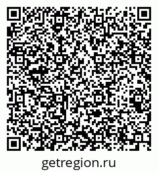 79064625838