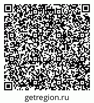 79064625839