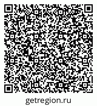 79064625840