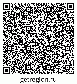 79064625841
