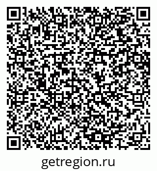 79064625844