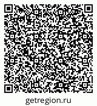 79064625845