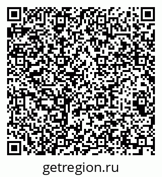 79064625846