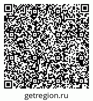 79064625847