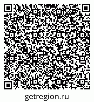 79064625848