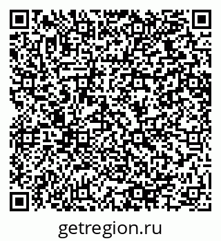 79064625849