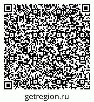 79064625850