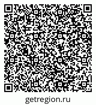 79064625852