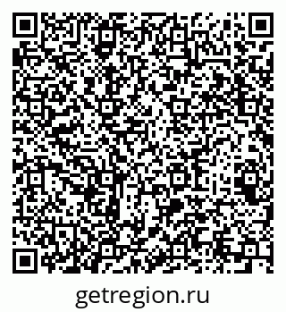 79064625853
