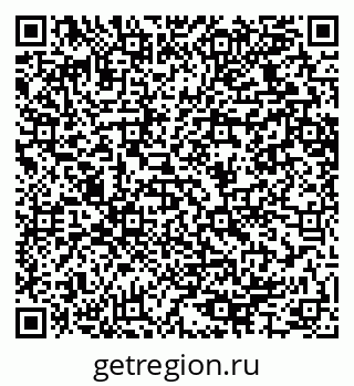 79064625854